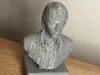 0.08mm layer, 2 walls, 10% infill