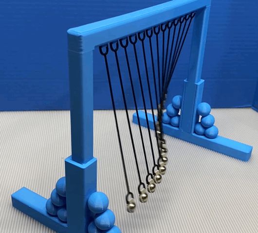 https://makerworld.bblmw.com/makerworld/model/USc5abf8b571e5c9/design/2025-01-16_f29a1714b7ec1.gif