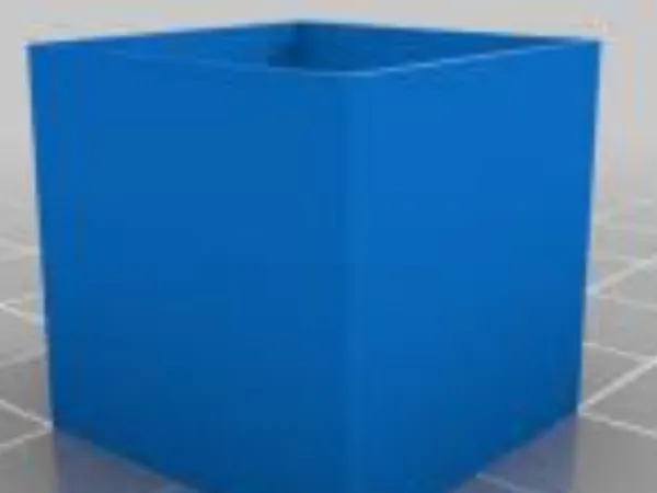 https://makerworld.bblmw.com/makerworld/model/USc5abfc3c063812/design/2025-03-13_c2ded863ae7fc.jpg