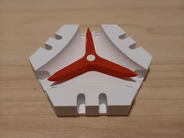 https://makerworld.bblmw.com/makerworld/model/USc5ac06a4e16c6f/design/2025-12-21_a054eeed12502.jpg
