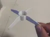 0.2mm layer, 3 walls, 15% infill