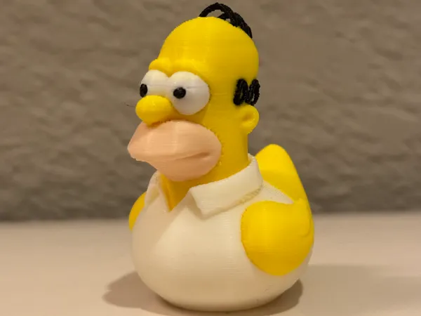 https://makerworld.bblmw.com/makerworld/model/USc5ac2d4ba64fb7/design/2025-08-19_76c20f1159867.jpg