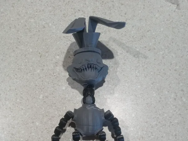 https://makerworld.bblmw.com/makerworld/model/USc5ac3a0b9a8173/design/2025-07-27_2ab82e31a850c.jpeg