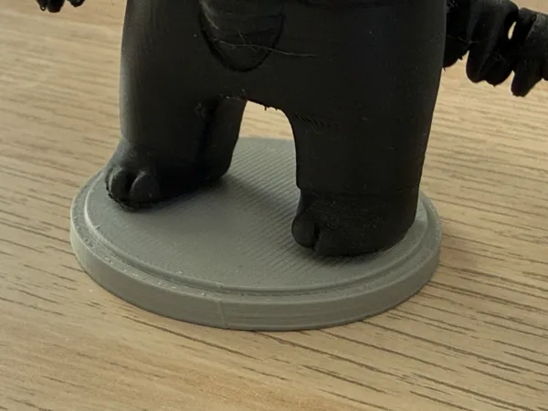 https://makerworld.bblmw.com/makerworld/model/USc5ac533dfa1352/design/2026-01-11_0f87d906165bf8.jpeg