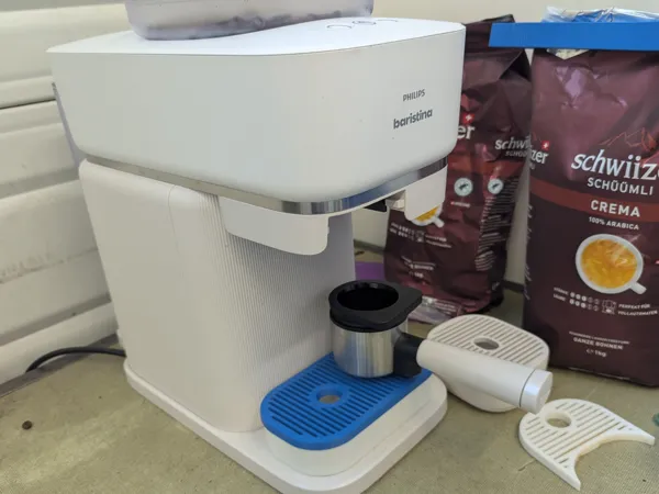 https://makerworld.bblmw.com/makerworld/model/USc5ac5bf54f05ea/design/2025-01-22_ea1821c03497e8.jpg