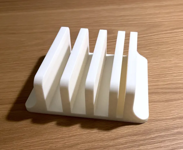 https://makerworld.bblmw.com/makerworld/model/USc5ac5d33781562/design/2024-02-15_kbcpzmuq3ltk.jpg