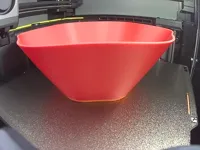 0.24mm layer, 2 walls, 15% infill