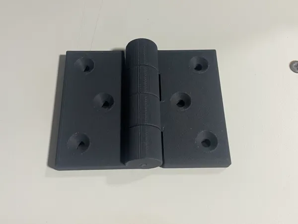 https://makerworld.bblmw.com/makerworld/model/USc5acd14d394987/design/2025-04-28_25ab8c7af16528.jpg