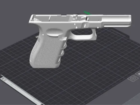 https://makerworld.bblmw.com/makerworld/model/USc5acd6c8bf055d/design/2f7cf4ba80f489f1.webp