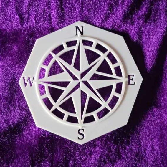 https://makerworld.bblmw.com/makerworld/model/USc5ace4aef20504/design/2024-11-05_b3f8eebd23704.jpg