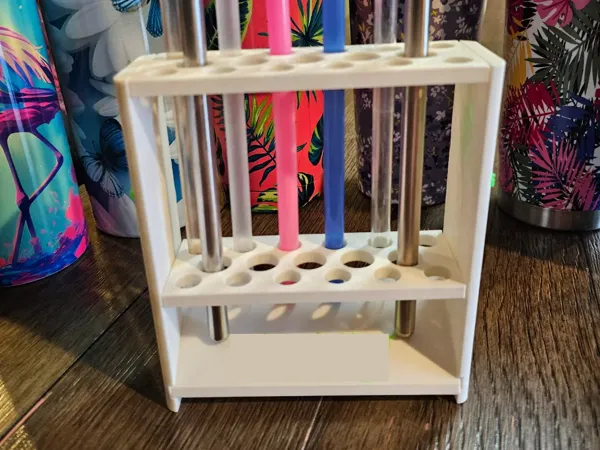 https://makerworld.bblmw.com/makerworld/model/USc5acfe81300fb9/design/2024-09-30_c45b3bf16350b.jpg