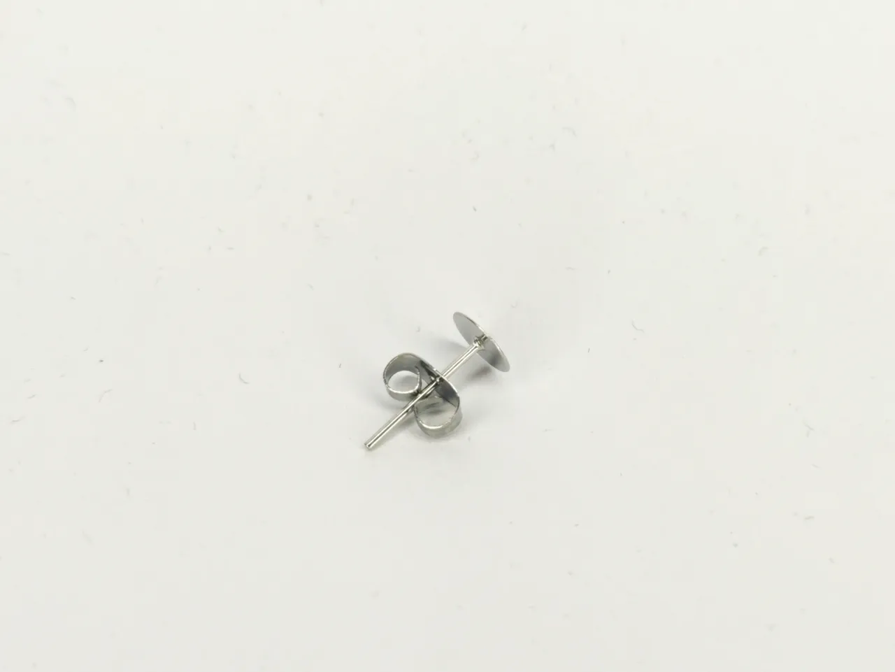 leaves of autumn - earring collection view 3