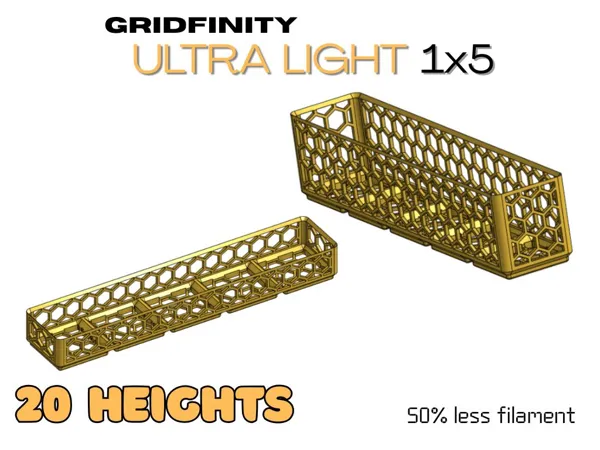 https://makerworld.bblmw.com/makerworld/model/USc5ad574308271b/design/2025-10-26_e3ac0fa7c111b8.jpg