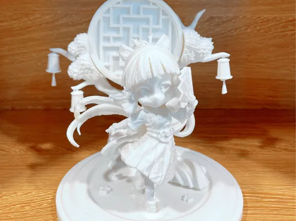 https://makerworld.bblmw.com/makerworld/model/USc5ad9f01580f4/design/2025-03-29_92adaa50cf146.jpg