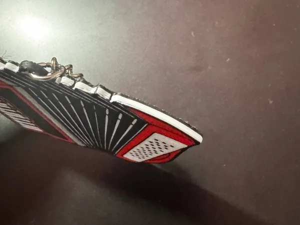 https://makerworld.bblmw.com/makerworld/model/USc5ae16673222a/design/2025-03-16_9ab7c6711e33a.jpg
