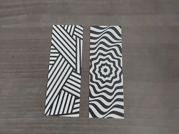 https://makerworld.bblmw.com/makerworld/model/USc5ae6210a43e06/design/2025-06-07_aa8d402a9ec888.jpg