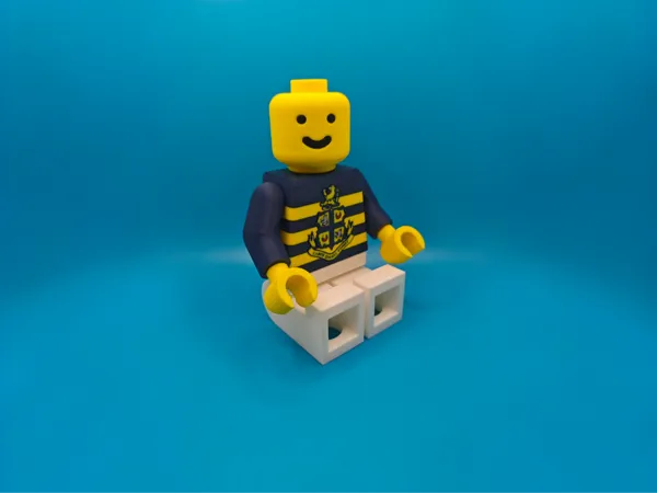 https://makerworld.bblmw.com/makerworld/model/USc5ae846d594335/design/2025-03-06_6b72477c701cb.jpg