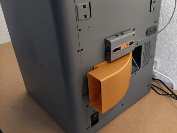 https://makerworld.bblmw.com/makerworld/model/USc5ae9475e4d5ff/design/0cc7fd8127c2420d.jpg