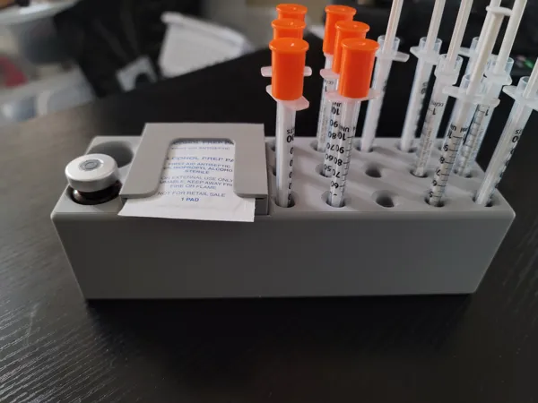 https://makerworld.bblmw.com/makerworld/model/USc5aed5bc3c67a2/design/2025-07-13_cb005baf8c14c.jpg