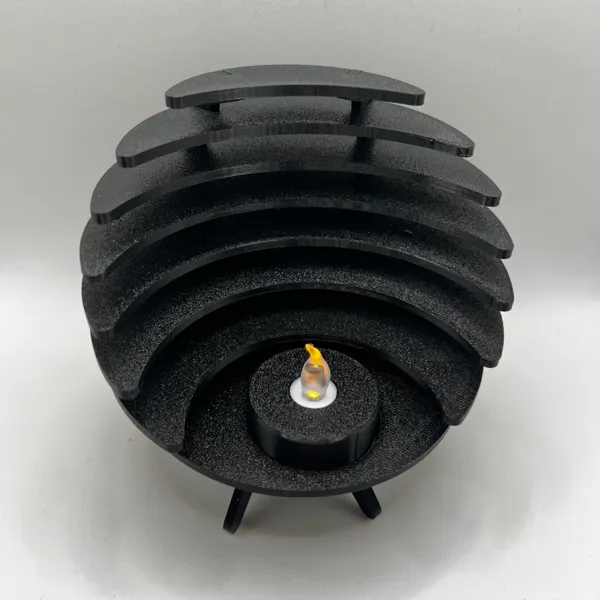 https://makerworld.bblmw.com/makerworld/model/USc5af02fdffed8e/design/2023-10-28_f97e367110588.jpeg