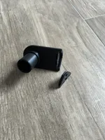 Anti-tangle screw