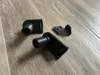 Anti-tangle cones & Carbon Fiber Fluffy & Anti-tangle screw