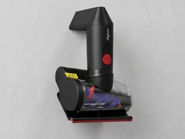 https://makerworld.bblmw.com/makerworld/model/USc5af3cf3f09f26/design/a2c5ffae67812714.png