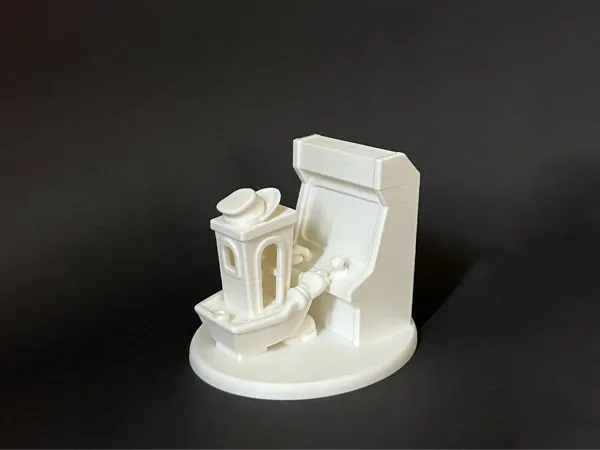 https://makerworld.bblmw.com/makerworld/model/USc5af61cc796c6b/design/2025-04-19_ffb3c10754db18.png