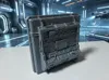 0.08mm layer, 2 walls, 15% infill