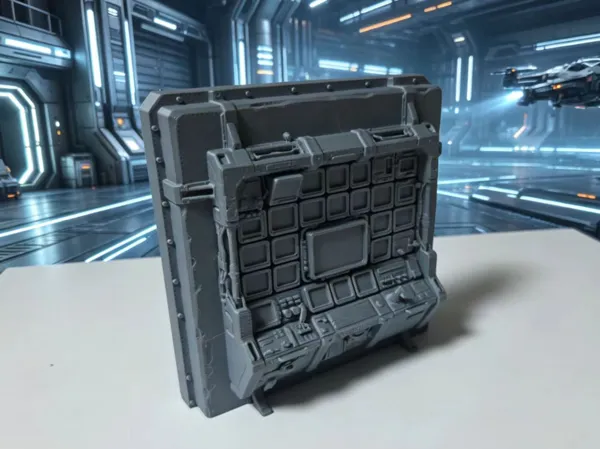 https://makerworld.bblmw.com/makerworld/model/USc5af80d4e78bfb/design/114be30aef5bf290.jpg