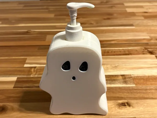 https://makerworld.bblmw.com/makerworld/model/USc5af9de7bb84c7/design/2025-06-25_62bd5d4d02df5.jpg
