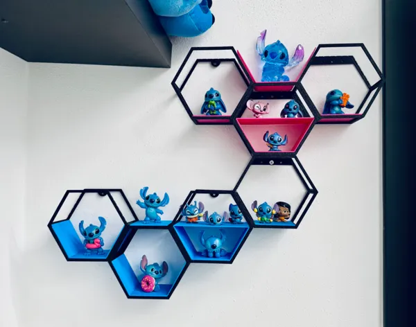 https://makerworld.bblmw.com/makerworld/model/USc5aff125072e7d/design/2025-01-16_00c84ea1aefe18.jpeg