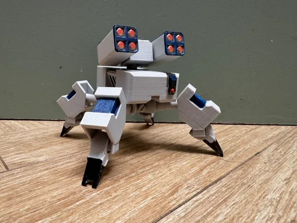 https://makerworld.bblmw.com/makerworld/model/USc5aff1af27fd05/design/a90717cfc1386258.jpeg