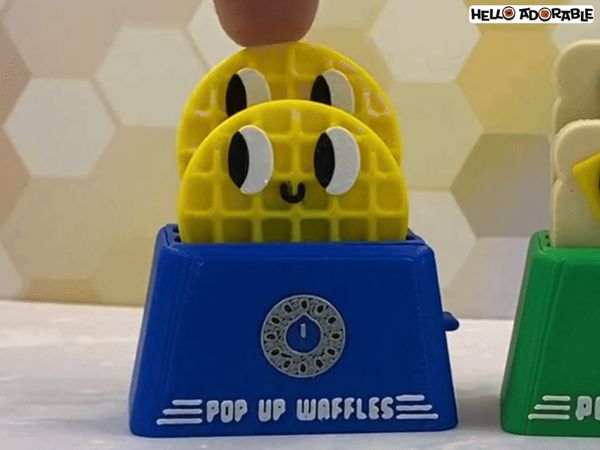 https://makerworld.bblmw.com/makerworld/model/USc5afffea2b2b55/design/2025-07-10_453370b8073198.gif