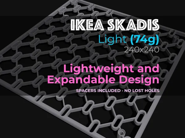 https://makerworld.bblmw.com/makerworld/model/USc5b02fbb028d18/design/2025-04-22_c0c8a96a66319.jpg
