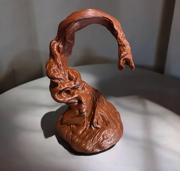 https://makerworld.bblmw.com/makerworld/model/USc5b08429db6168/design/2025-01-12_6f7c99db53d76.jpg