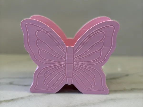 https://makerworld.bblmw.com/makerworld/model/USc5b0ab77a0d5c4/design/2025-04-27_421efb57345a2.jpg