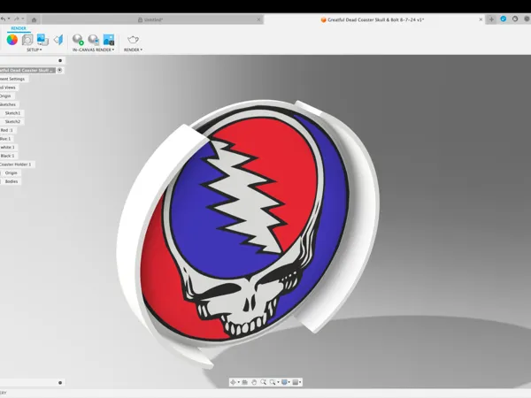 https://makerworld.bblmw.com/makerworld/model/USc5b0b143c8803a/design/2024-08-11_535519de083a.png