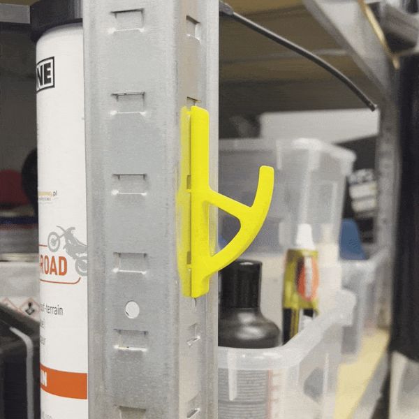 https://makerworld.bblmw.com/makerworld/model/USc5b0bbf7b0b1fb/design/2025-04-09_2f8709313f8468.gif