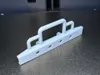 0.16mm layer, 2 walls, 15% infill