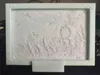 0.2mm nozzle, 0.1mm layer, 4 walls, 100% infill