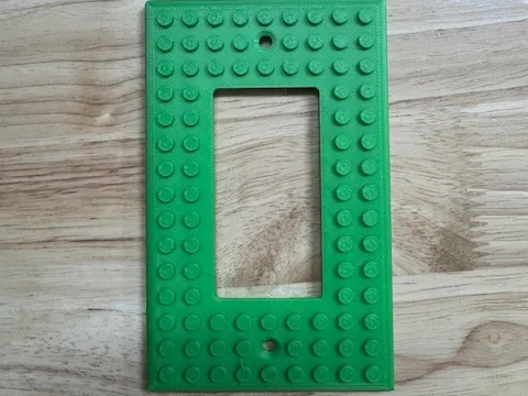 https://makerworld.bblmw.com/makerworld/model/USc5b0e7882ca967/design/2025-09-24_d1a83c15a2d7f.jpg