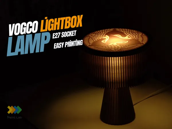https://makerworld.bblmw.com/makerworld/model/USc5b134cd348401/design/2024-08-08_fc70dd22f9fb7.png