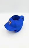 NYM - 0.2mm layer, 3 walls, 10% infill
