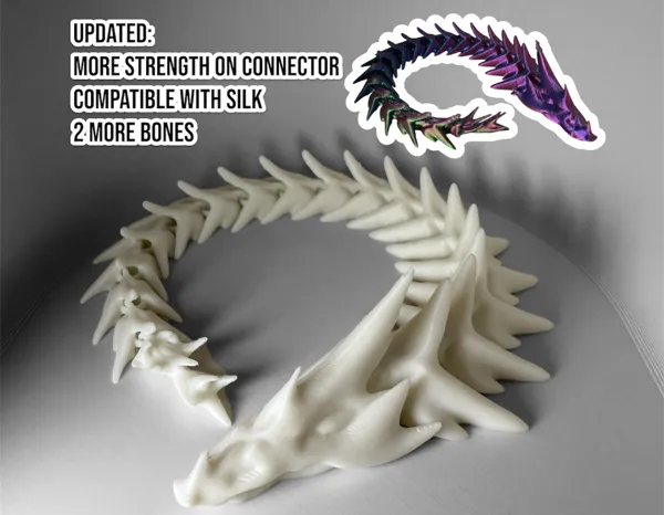 https://makerworld.bblmw.com/makerworld/model/USc5b155dc42184c/design/2024-12-08_0f1b7e35ef7e3.jpeg