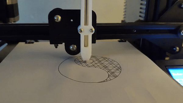 https://makerworld.bblmw.com/makerworld/model/USc5b1a19980cb12/design/2024-12-07_6327e264b7d72.gif