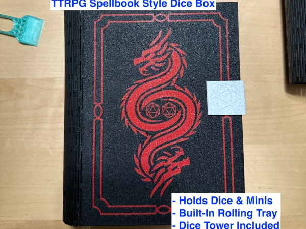 https://makerworld.bblmw.com/makerworld/model/USc5b1ad8a495967/design/2025-02-02_d8bc13f9815b3.jpg