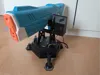 0.2mm layer, 2-4 walls, 25% infill