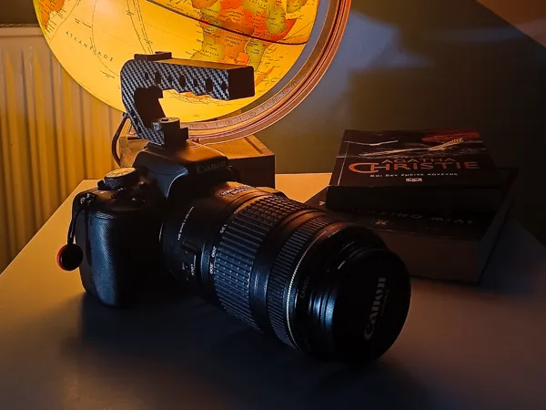 https://makerworld.bblmw.com/makerworld/model/USc5b265c011e00f/design/2025-06-30_d8747887c55f08.jpg