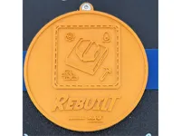 0.2mm nozzle, 0.1mm layer, 2 walls, 10% infill